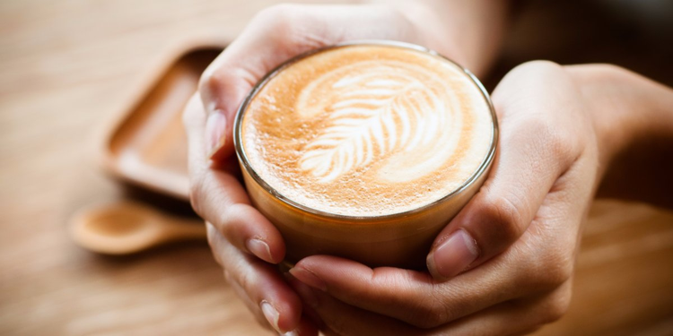 11 cattive abitudini da perdere se vuoi diventare più ricco nel 2016