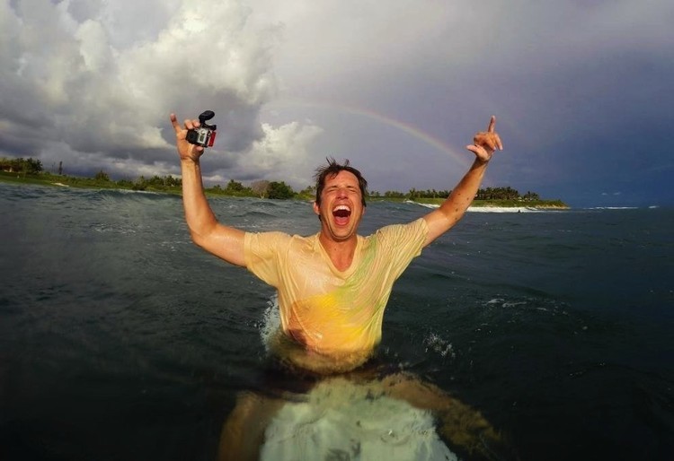 13 Ideias que valem muitos milhões