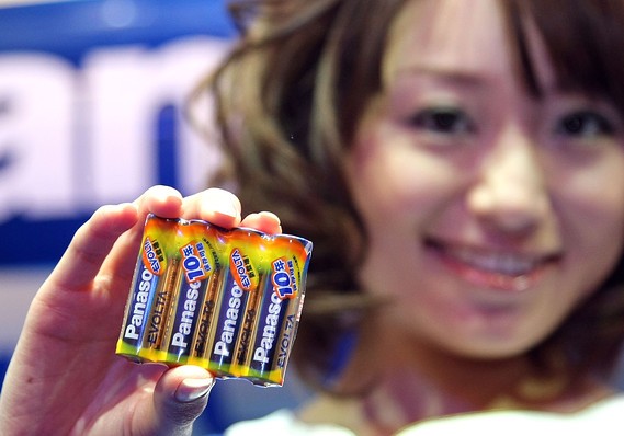 10 trucos de las tiendas para hacerte gastar más