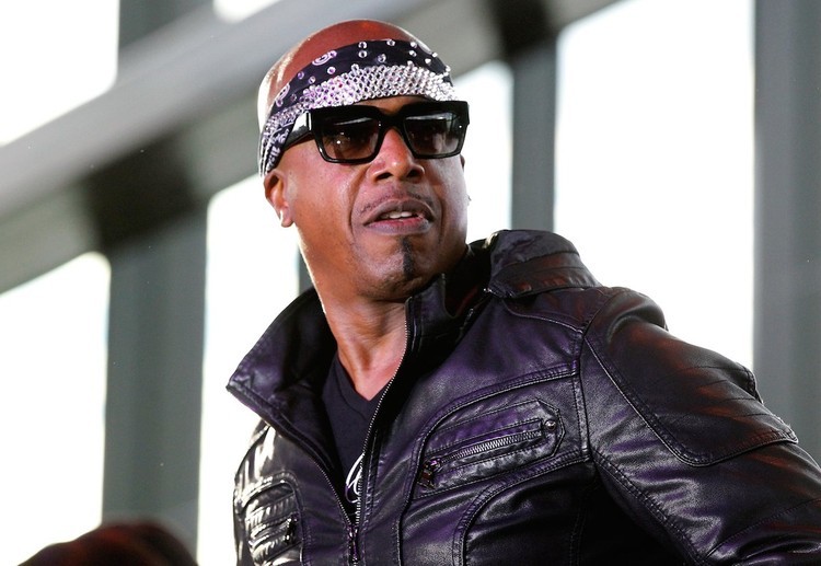 14 estrellas que son más inteligentes de lo que piensas