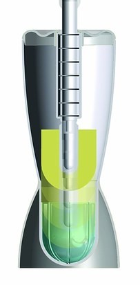 29 objetos que vão fazer as limpezas por si