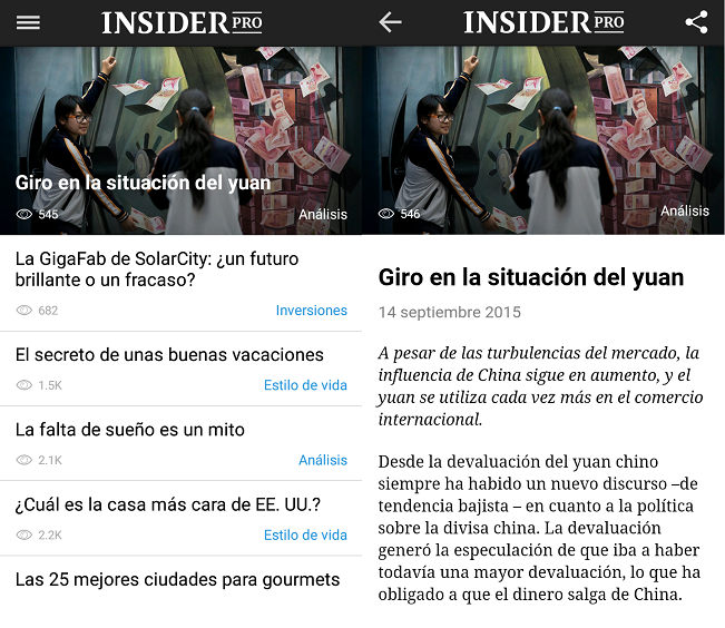 15 herramientas indispensables