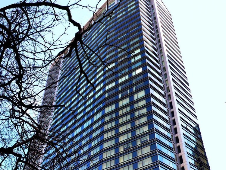 Como Marissa Mayer gasta os seus milhões