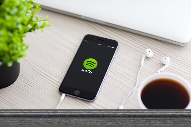 Toyota anunciou necessidade de corrigir defeitos em mais de 1,6 milhões de carros nos EUA