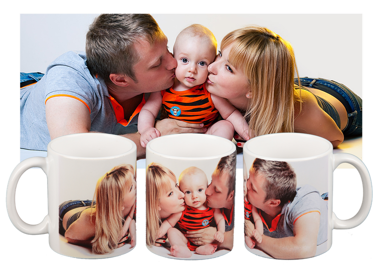 18هدية ذكية للوالدين الجديدين 