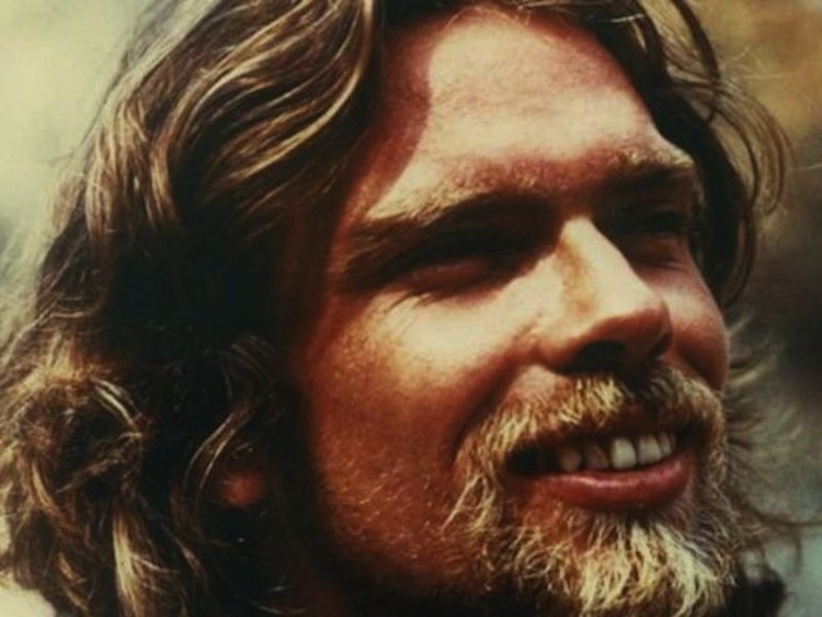 الأشخاص الناجحون في عمر 25