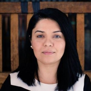 24 mujeres del mundo de las criptomonedas que deberías seguir en Twitter