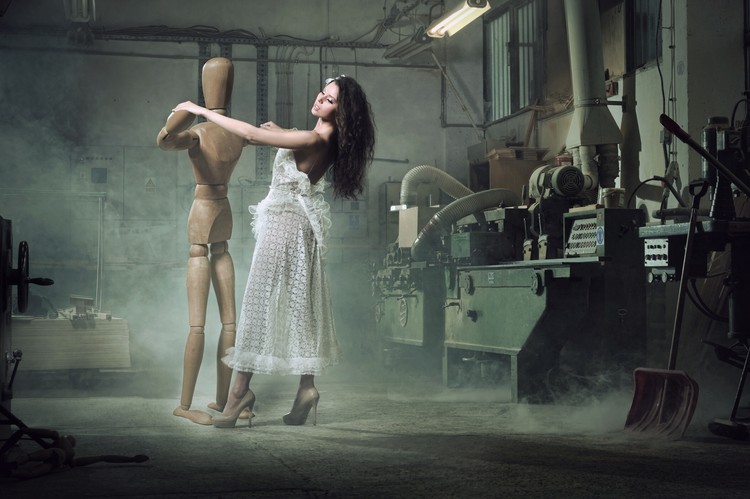 5 secretos para conseguir el salario deseado en una entrevista