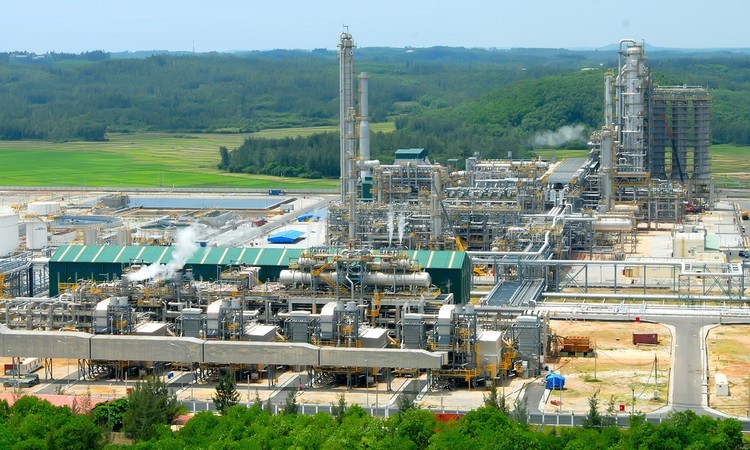 "نمر اقتصادي" جديد في آسيا