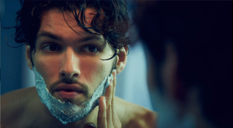 5 acciones resistentes al paso del tiempo