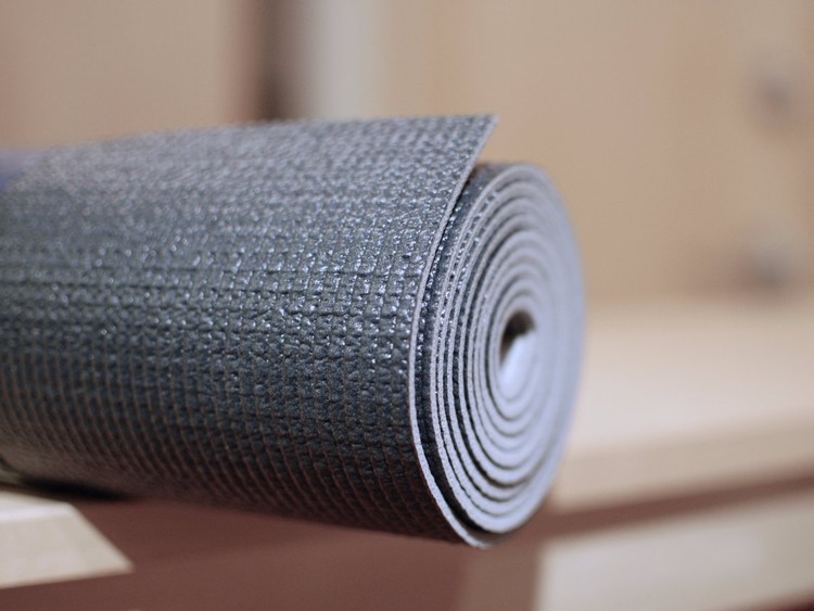 17 cose da chiedere in hotel