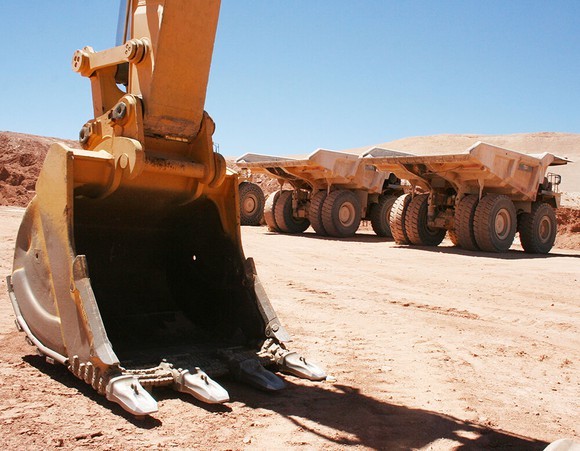 Ouro a 2.000 dólares a onça? Sim, uma possibilidade real