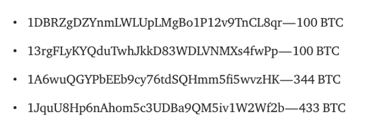 Bitfury Crystal Research: Bithumb’s Stolen Funds Land in Yobit Crypto Exchange