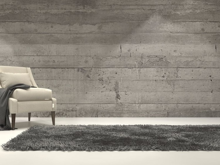 Qué tener en tu sala de estar: reglas para los hombres de verdad