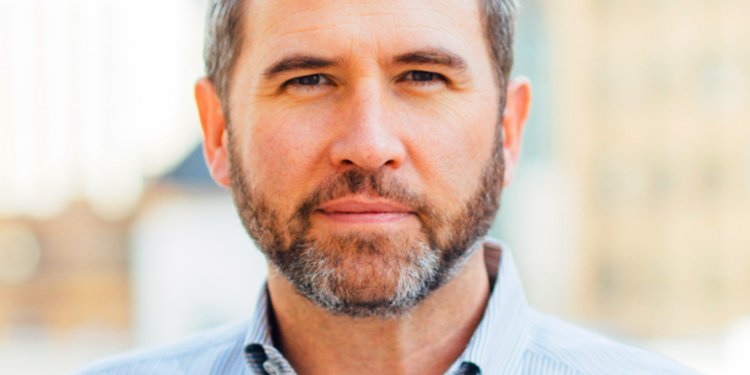 Blockchain is Hiring