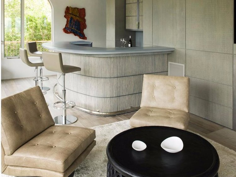 صور: منزل مؤسس صندوق التحوط Jana Partners بهامبتون