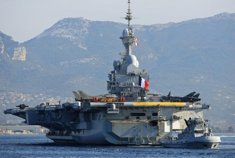 Quali sono le conseguenze degli attacchi di Parigi?