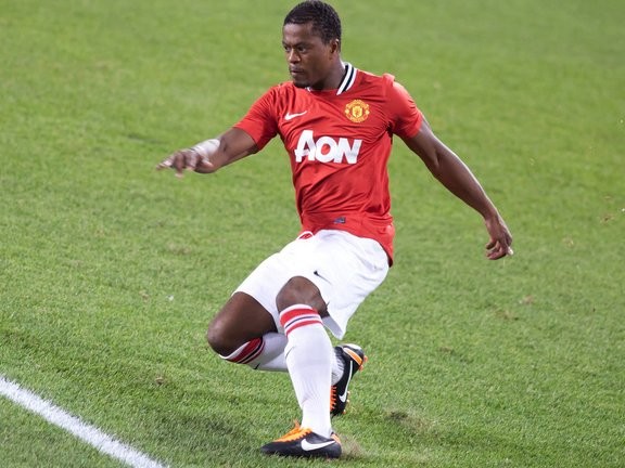 Todo el mundo está equivocado con estas acciones en Wall Street