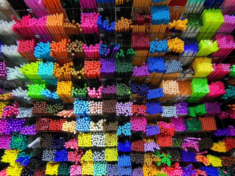 9 Formas de começar o ano novo em grande