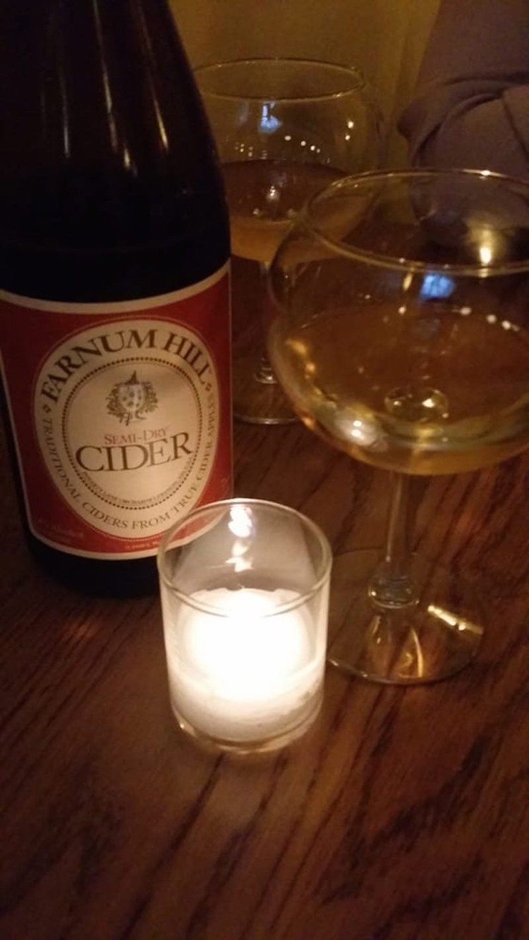 De Washington a Trump: Historia de las bebidas alcohólicas favoritas de los presidentes estadounidenses