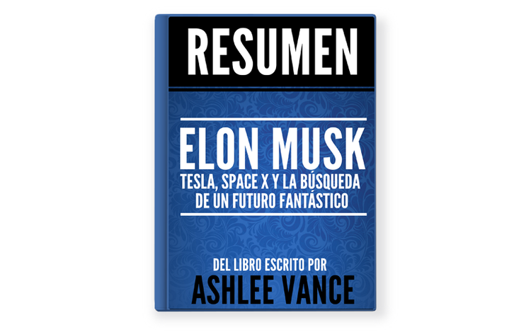 9 libros para los que quieren tener éxito en el mundo de la tecnología