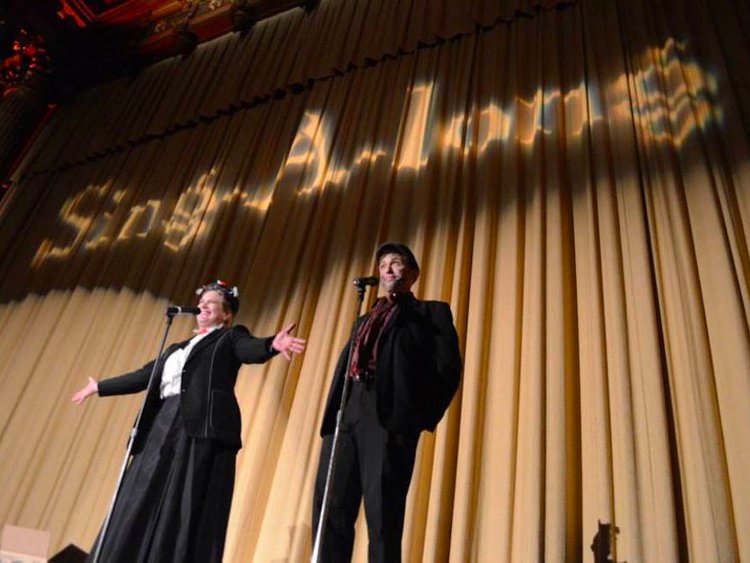 17 razones para ir a San Francisco