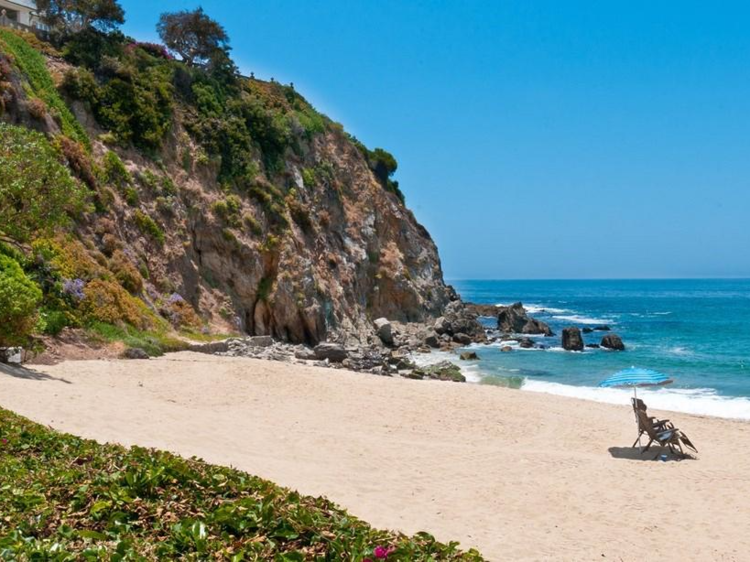 FOTOS: ¿Cómo es la casa que Warren Buffett vende por 11 millones $?