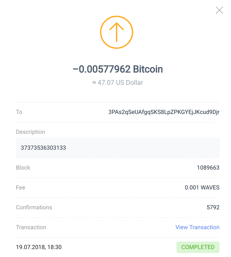 Gonzo Crypto Blog - Week 3