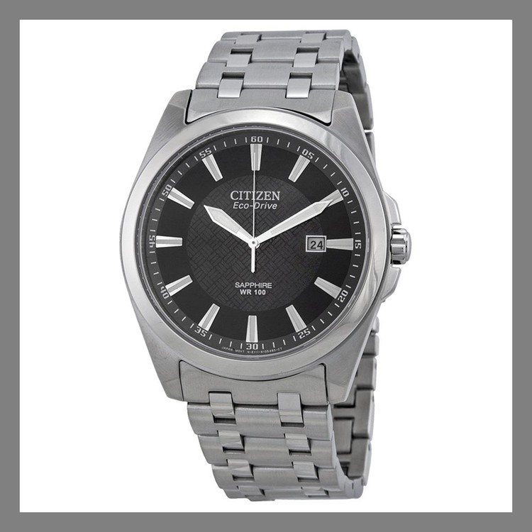 موضة بأسعار معقولة.. أفضل الساعات بأقل من 300 دولار