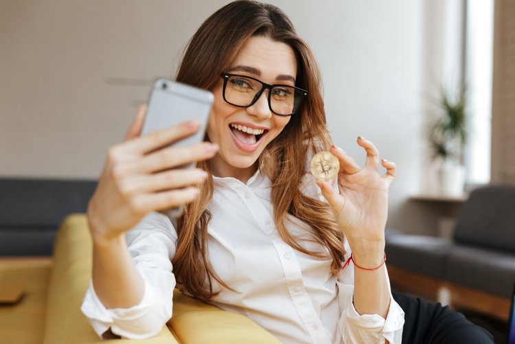 Top Crypto Communities to Join