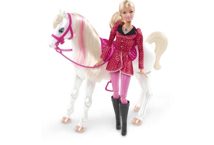 Sanità, 16 milioni di sprechi in Campania