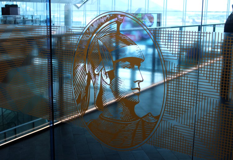 لماذا Ripple هو الخيار الأفضل لـ Amazon