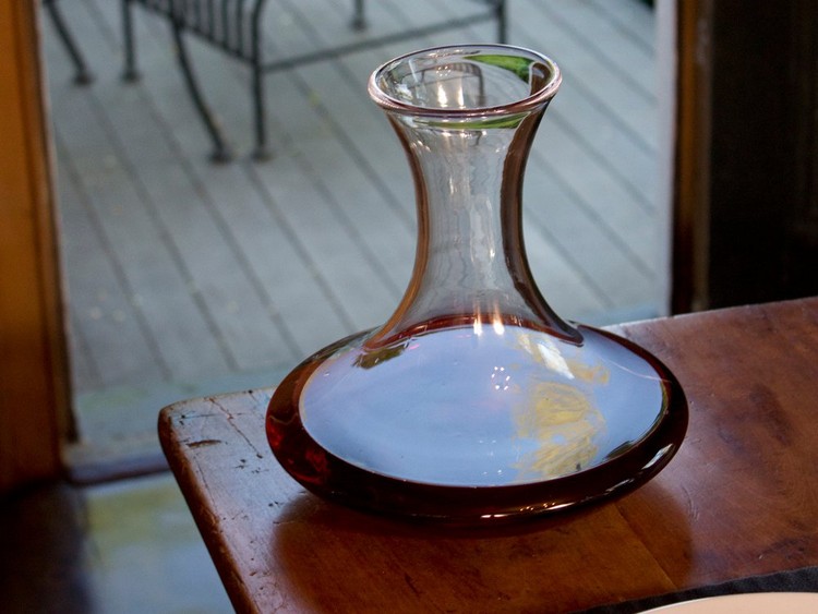 14 questões sobre o vinho