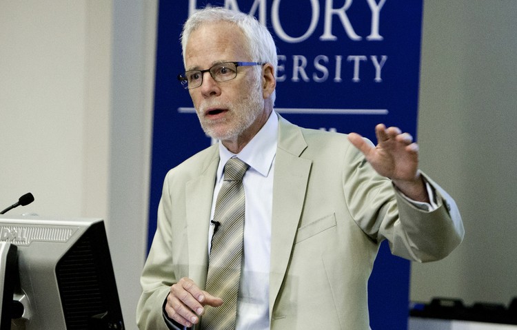 حروب العملات أصبحت من الماضي