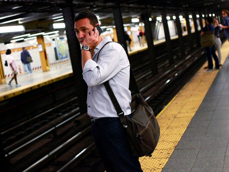 7 señales de que estás administrando mal tu tiempo