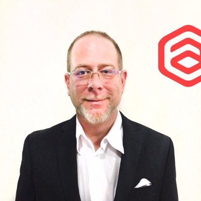 AriseBank: historia de una de las estafas ICO más descaradas