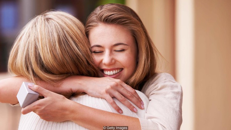 Cómo sustituir las emociones que producen comprar sin gastar nada