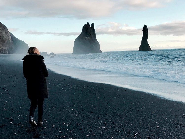 13 cosas que debes saber antes de viajar a Islandia
