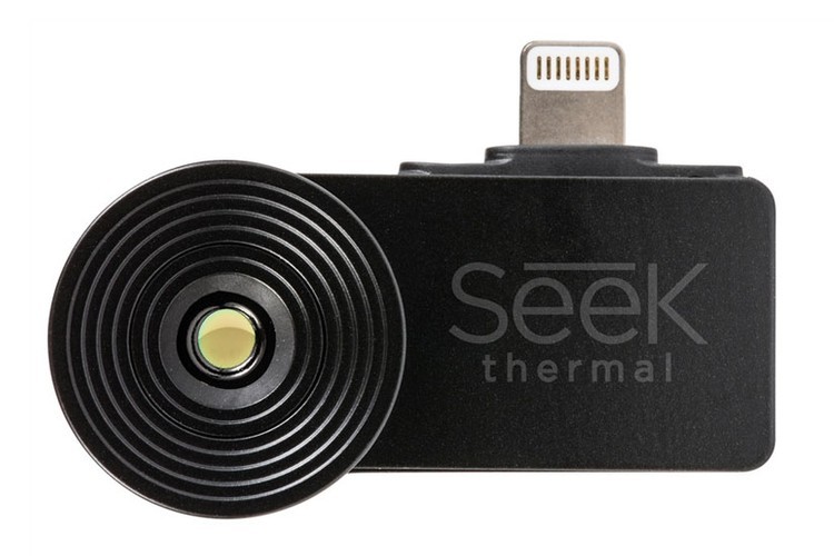 Obtenha o equipamento de um super-herói