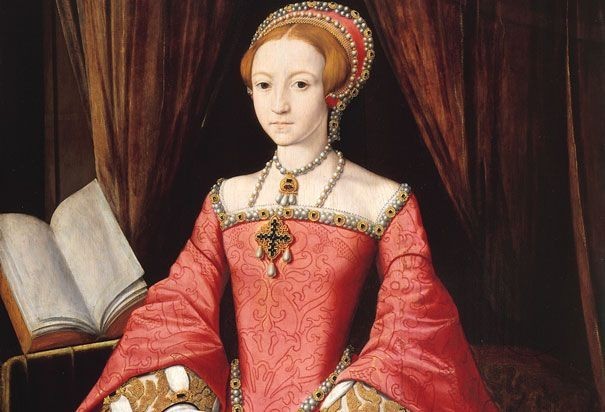 As 5 mulheres mais malvadas do mundo