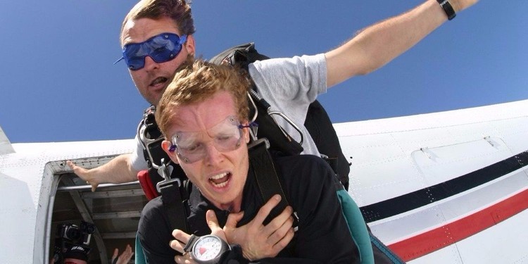 11 semplici passi per il cammino verso la ricchezza