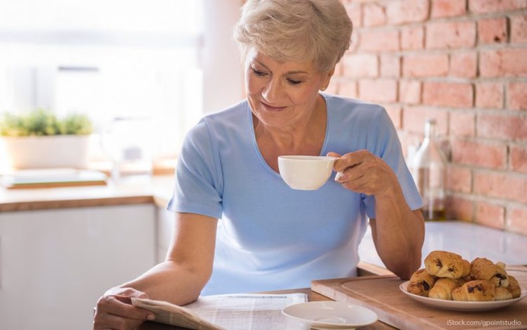 Cómo convertirse en el próximo Warren Buffett