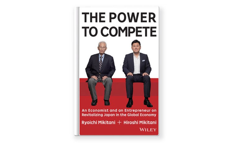 5 Sugestões de leitura – de Bill Gates – para este verão