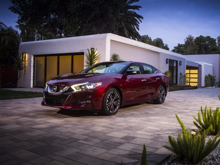 Los 10 mejores motores del mundo