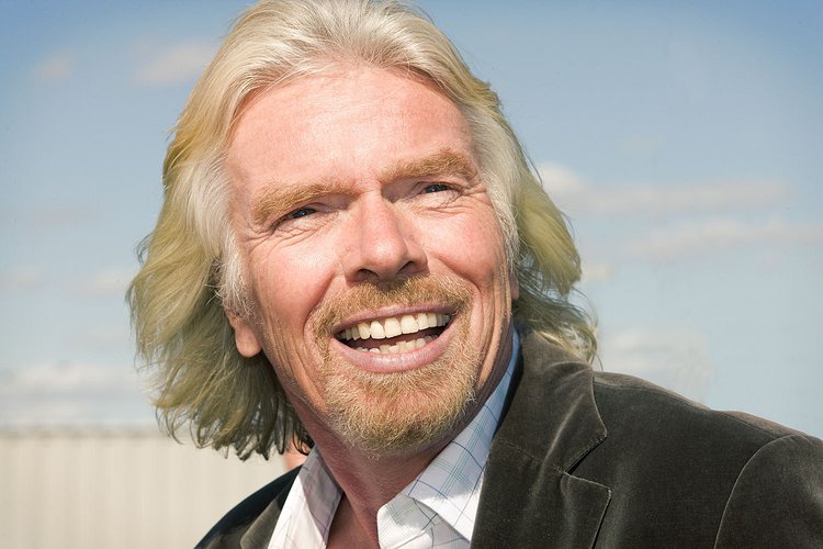 richard branson management style 1 assess the key elements of richard branson's leadership style and the impact that those elements have had on his business success provide support for your rationale. richard branson management style 1 assess the key elements of richard branson's leadership style and the impact that those elements have had on his business success provide support for your rationale.