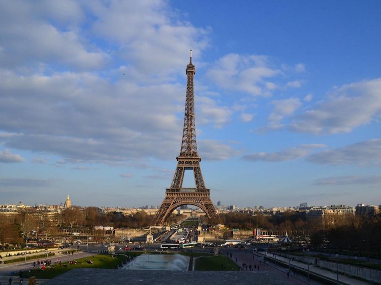 I 21 paesi con la migliore qualità della vita per gli expats