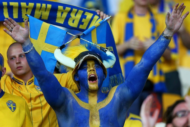 Los países que más deben