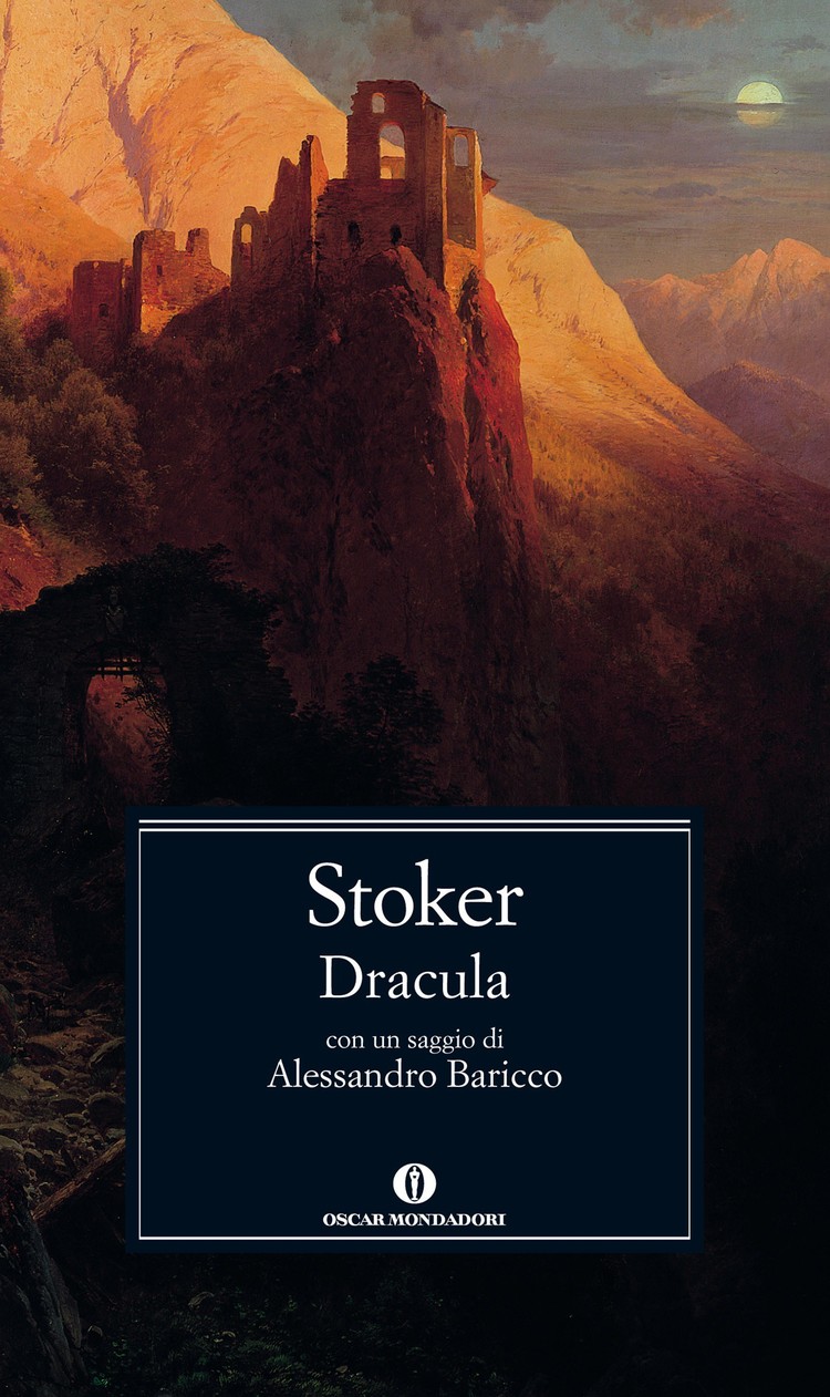 15 libri per spaventarsi a morte