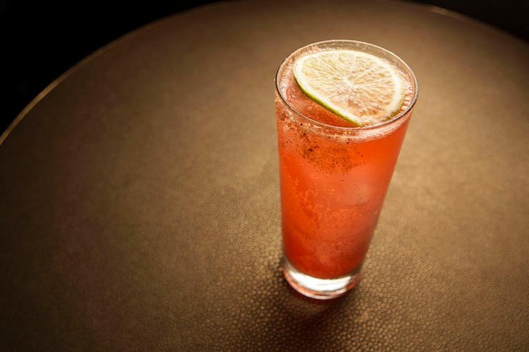 Los 16 mejores cócteles de este verano