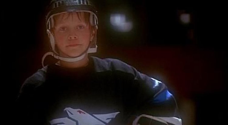 Brock Pierce – From Child Actor to Bitcoin Billionaire